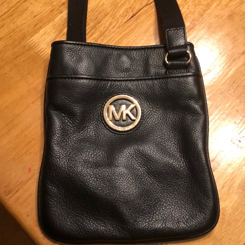 Michael Kors Crossbody Bag